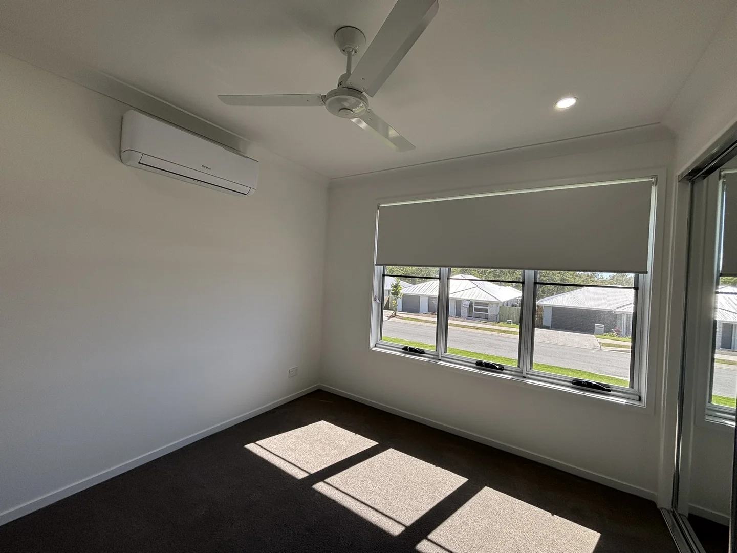 Additional image 5 of 34A Fauna Rd, Gympie QLD 4570