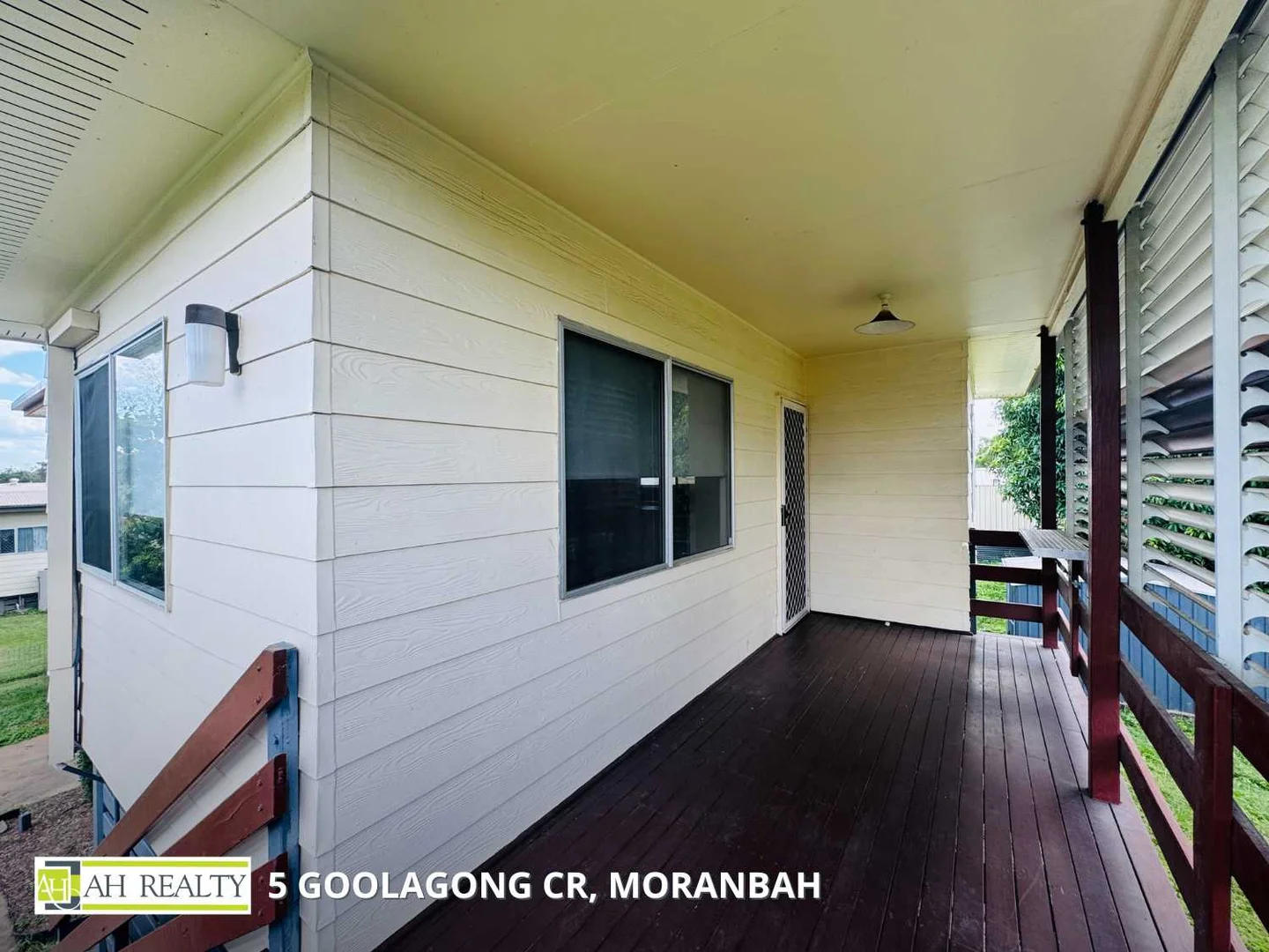 Additional image 2 of 5 Goolagong Crescent, Moranbah QLD 4744