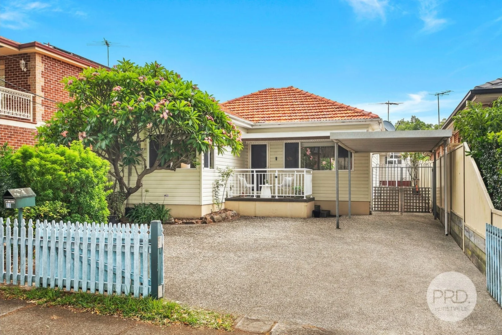 75 Arcadia Street, Penshurst NSW 2222