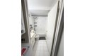 Additional image 7 of 43-04 158th St Unit 3E, Flushing, NY, 11358