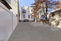 Additional image 26 of 790 S 14th St, Newark, NJ, 07108