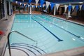 Additional image 19 of 8 Whittier Pl Apt 15F, Boston, MA, 02114
