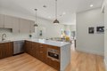 Additional image 6 of 59 Highland Rd Unit 57, Brookline, MA, 02445