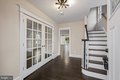 Additional image 6 of 19 Conwell Ave, Cherry Hill, NJ, 08002