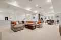 Additional image 28 of 545 Concord Rd, Sudbury, MA, 01776