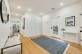 Additional image 11 of 34 Dorset St Apt 1, Boston, MA, 02125
