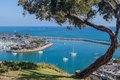 Additional image 21 of 56 Sea Terrace St, Dana Point, CA, 92629