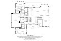 Additional image 40 of 5 Swan View Common Dr, Northborough, MA, 01532