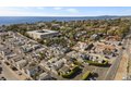Additional image 42 of 1624 N Coast Highway 101 Spc 2, Encinitas, CA, 92024