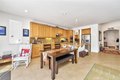 Additional image 23 of 2106 Tangerine St, Palmdale, CA, 93551