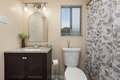 Additional image 20 of 921 Lemon Ave, Vista, CA, 92084