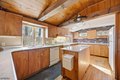 Additional image 28 of 27 Plaza Dr, Hampton, NJ, 07860