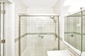 Additional image 9 of 156 West St, Quincy, MA, 02169
