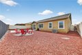 Additional image 36 of 3180 Stargazer St, Hemet, CA, 92543