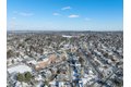 Additional image 11 of 1151 Walnut St Unit 203, Newton, MA, 02461