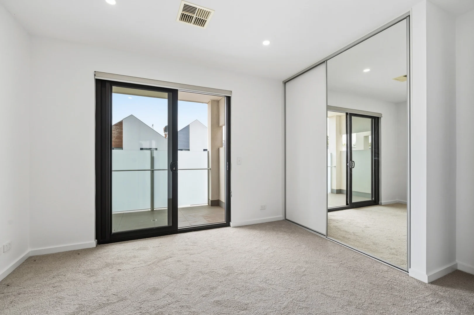 Additional image 12 of 12/76 Wood Av, Ridleyton SA 5008