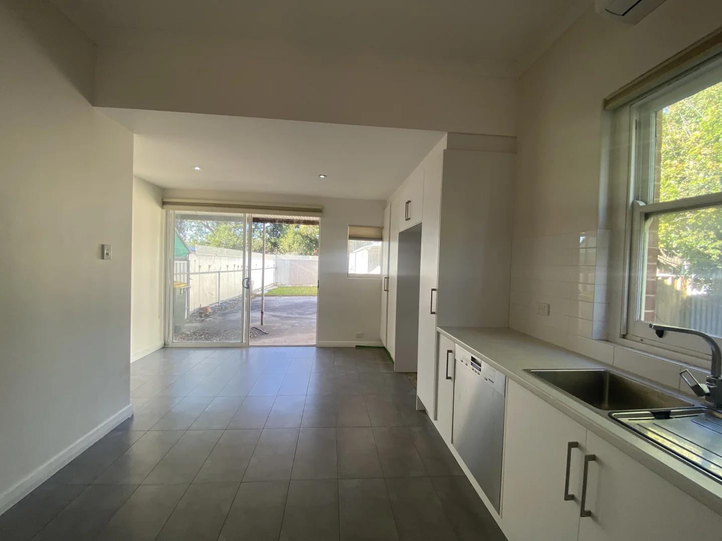 Additional image 4 of 49A Windsor Avenue, Woodville Park SA 5011