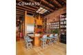 Additional image 8 of 21 Bond St Unit Ph, Manhattan, NY, 10012