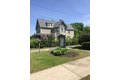 Additional image 37 of 741 Salem St, Lynnfield, MA, 01940