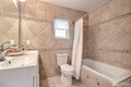 Additional image 16 of 1116 6th Ave N, Seattle, WA, 98109
