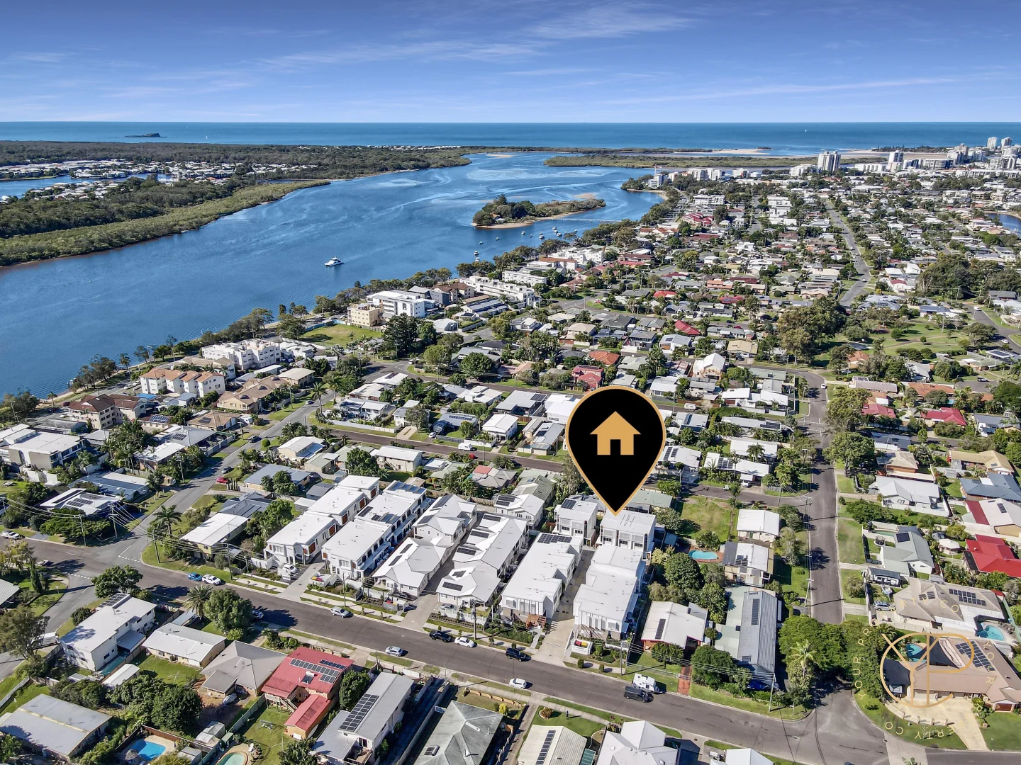 Additional image 16 of 13/15 Yinni Street, Maroochydore QLD 4558