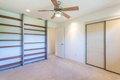 Additional image 24 of 4125 Oro St, Redding, CA, 96001