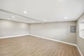 Additional image 19 of 550 Ramapo Valley Rd, Oakland, NJ, 07436