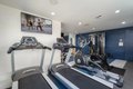 Additional image 19 of 2205 E Leland Rd, Pittsburg, CA, 94565