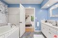 Additional image 26 of 12052 Laurel Terrace Dr, Studio City, CA, 91604