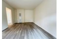 Additional image 3 of 3928 Everest Ave, Riverside, CA, 92503