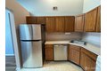 Additional image 9 of 17 Pembrook Ave, North Brunswick, NJ, 08902