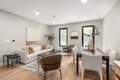 Additional image 2 of 249 Corey Rd Apt 106, Boston, MA, 02135
