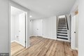 Additional image 34 of 10725 E Crestview Ln, Laurel, MD, 20723