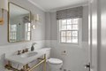 Additional image 30 of 10 Lanark Rd, Wellesley, MA, 02481