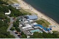 Additional image 35 of 69 Cobblestone Cir, Mashpee, MA, 02649