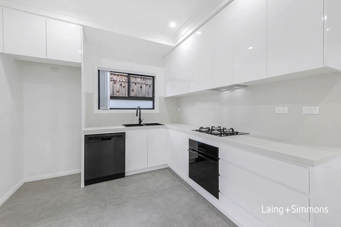 Additional image 2 of 1/16 Pearson St, South Wentworthville NSW 2145