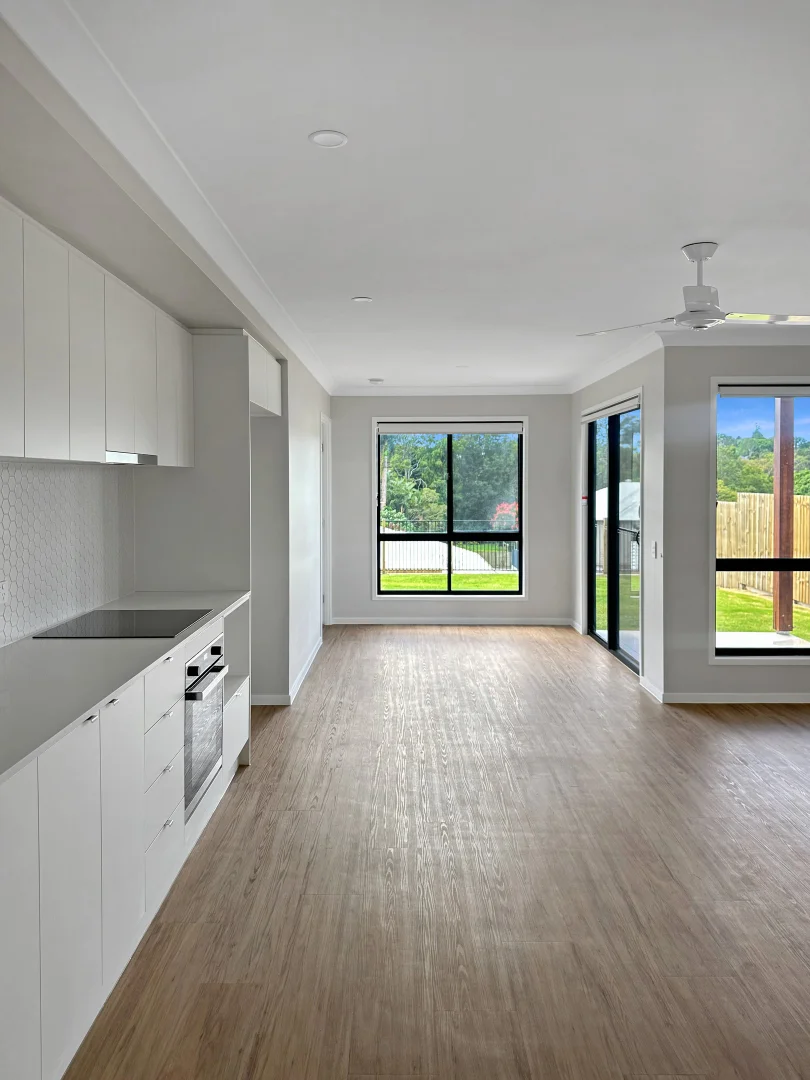 Additional image 3 of 1/7 Herbert Street, Lawnton QLD 4501