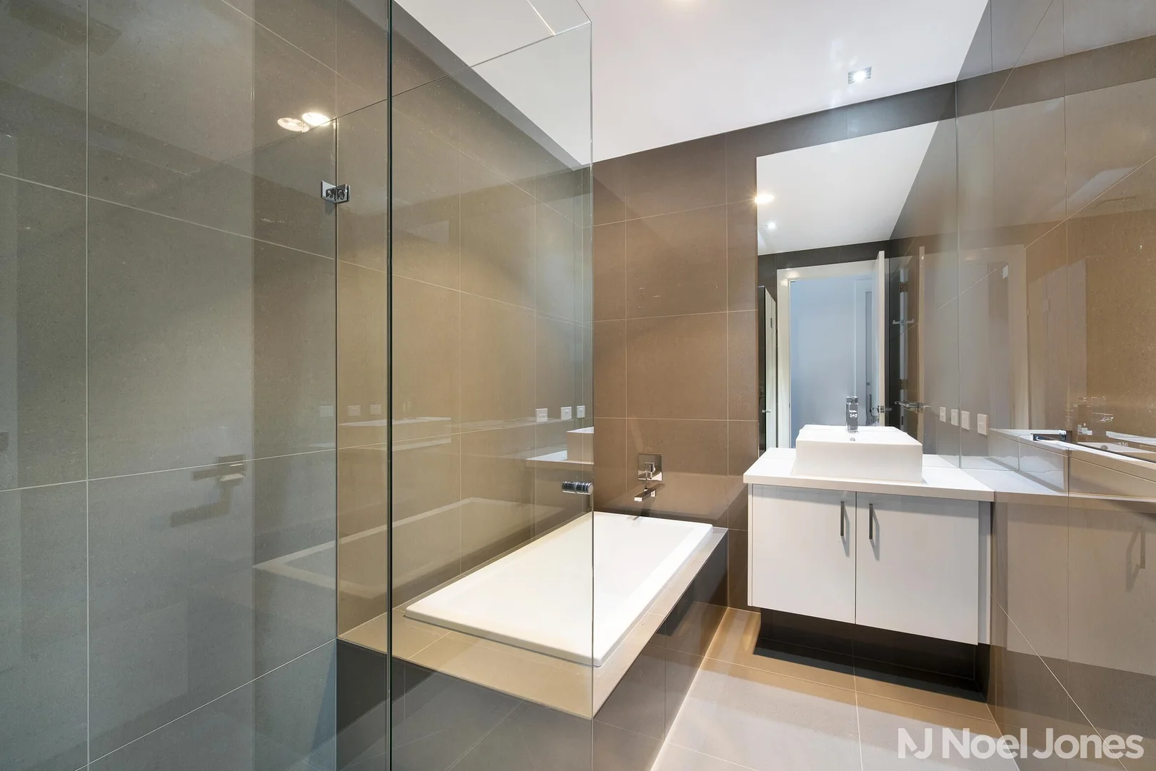 Additional image 6 of 3b Weir Street, Rye VIC 3941