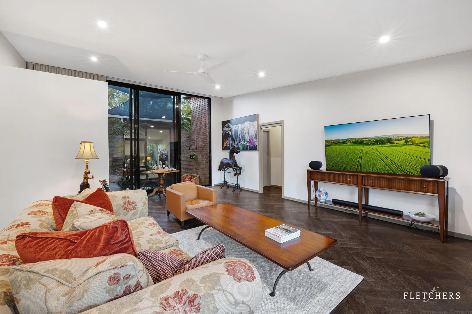 Additional image 16 of 14 Hilton Grove, Belgrave VIC 3160
