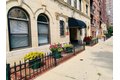 Additional image 2 of 622 W Patterson Ave, Chicago, IL, 60613