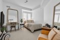 Additional image 20 of 1501 Ocean Ave N Unit 1202, Asbury Park, NJ, 07712