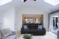 Additional image 10 of 279 Alden Dr, Brewster, MA, 02631