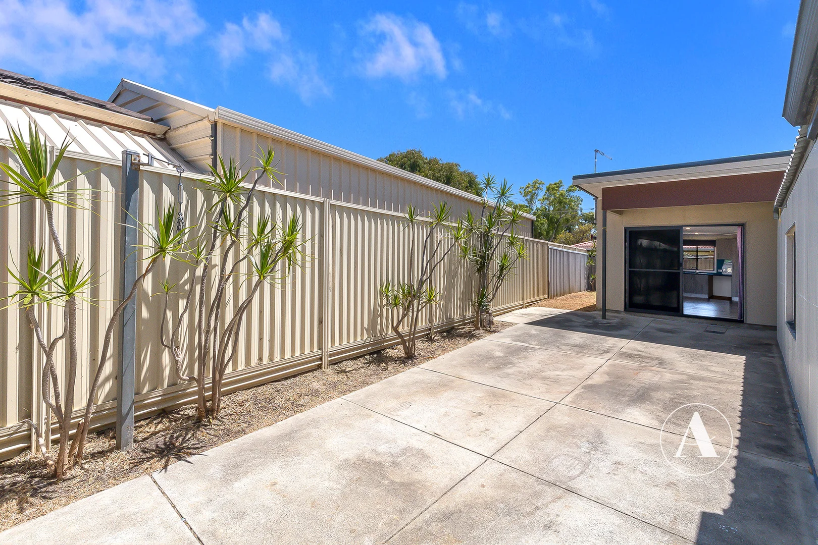 Additional image 15 of 7B Linville Avenue, Cooloongup WA 6168