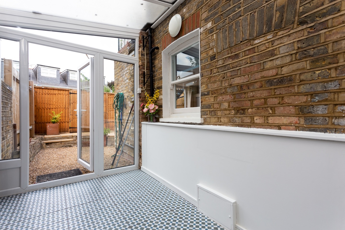 Additional image 17 of 1 Bed Flat, Turret Grove, SW4, N1 7GU