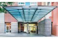 Additional image 31 of 360 E 88th St Apt 22C, Manhattan, NY, 10128