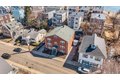 Additional image 19 of 24 Denny St Apt 6, Boston, MA, 02125