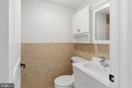 Additional image 16 of 1601 Boulevard Apt 2, Seaside Park, NJ, 08752