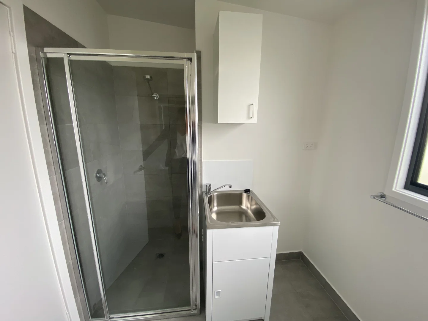 Additional image 5 of 22B Church Street, Greenwell Point NSW 2540