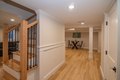 Additional image 33 of 492 Merrimac St, Newburyport, MA, 01950