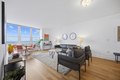 Additional image 5 of 88 Morgan St Apt 4307, Jersey City, NJ, 07302